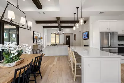 305 Ringtail Stream Drive, Lakeway, TX 78738 - Photo 19