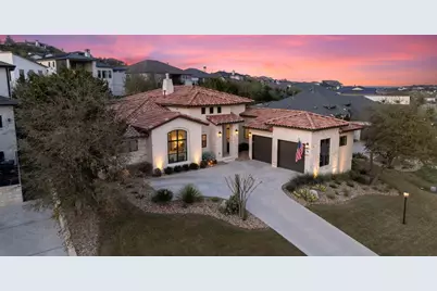 305 Ringtail Stream Drive, Lakeway, TX 78738 - Photo 3