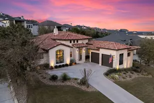 305 Ringtail Stream Dr, Lakeway, TX 78738 - Photo 3