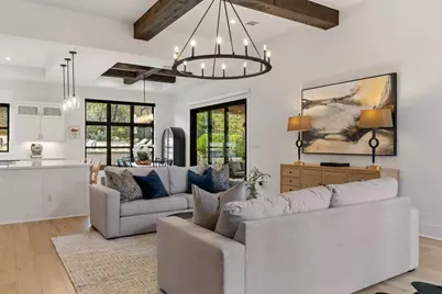 305 Ringtail Stream Drive, Lakeway, TX 78738 - Photo 17