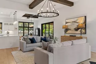 305 Ringtail Stream Dr, Lakeway, TX 78738 - Photo 17