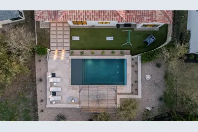 305 Ringtail Stream Drive, Lakeway, TX 78738 - Photo 7