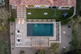 305 Ringtail Stream Dr, Lakeway, TX 78738 - Photo 7