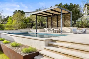 305 Ringtail Stream Dr, Lakeway, TX 78738 - Photo 37