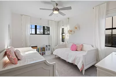 305 Ringtail Stream Drive, Lakeway, TX 78738 - Photo 29