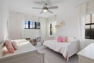 305 Ringtail Stream Dr, Lakeway, TX 78738 - Photo 29