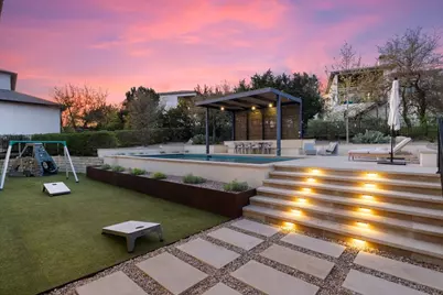 305 Ringtail Stream Drive, Lakeway, TX 78738 - Photo 9