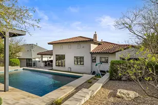 305 Ringtail Stream Dr, Lakeway, TX 78738 - Photo 39