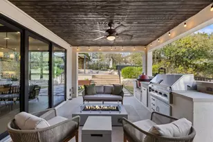 305 Ringtail Stream Dr, Lakeway, TX 78738 - Photo 35