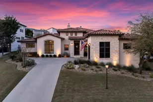 305 Ringtail Stream Dr, Lakeway, TX 78738 - Photo 1