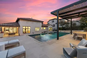 305 Ringtail Stream Dr, Lakeway, TX 78738 - Photo 11