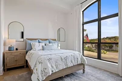 305 Ringtail Stream Drive, Lakeway, TX 78738 - Photo 27