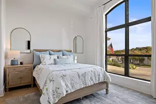 305 Ringtail Stream Dr, Lakeway, TX 78738 - Photo 27