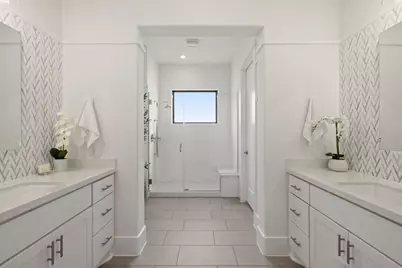 305 Ringtail Stream Drive, Lakeway, TX 78738 - Photo 23