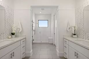 305 Ringtail Stream Dr, Lakeway, TX 78738 - Photo 23