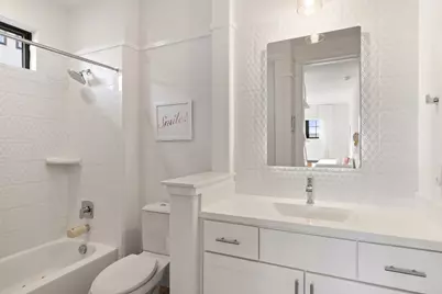 305 Ringtail Stream Drive, Lakeway, TX 78738 - Photo 31