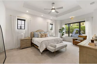 305 Ringtail Stream Drive, Lakeway, TX 78738 - Photo 21