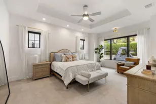 305 Ringtail Stream Dr, Lakeway, TX 78738 - Photo 21