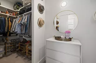 305 Ringtail Stream Dr, Lakeway, TX 78738 - Photo 25