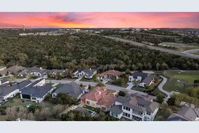 305 Ringtail Stream Drive, Lakeway, TX 78738 - Photo 5