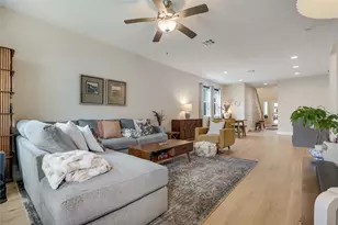 5403 Dimesky Ln, Austin, TX 78723 - Photo 5