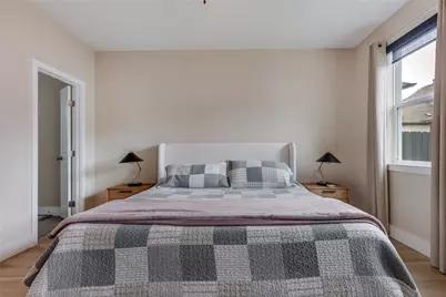 5403 Dimesky Lane, Austin, TX 78723 - Photo 23