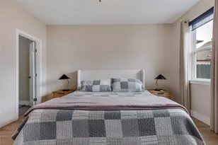 5403 Dimesky Ln, Austin, TX 78723 - Photo 23