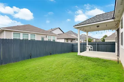 5403 Dimesky Lane, Austin, TX 78723 - Photo 35