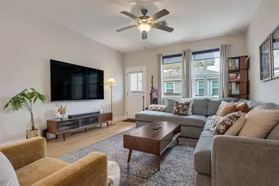 5403 Dimesky Lane, Austin, TX 78723 - Photo 7
