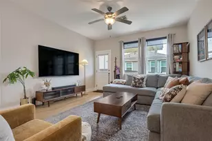 5403 Dimesky Ln, Austin, TX 78723 - Photo 7
