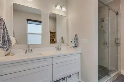 5403 Dimesky Lane, Austin, TX 78723 - Photo 27