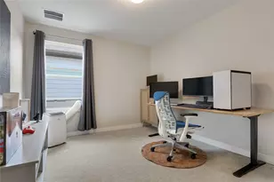 5403 Dimesky Ln, Austin, TX 78723 - Photo 17