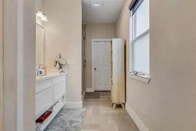 5403 Dimesky Lane, Austin, TX 78723 - Photo 25