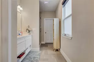 5403 Dimesky Ln, Austin, TX 78723 - Photo 25