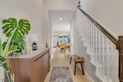 5403 Dimesky Lane, Austin, TX 78723 - Photo 15