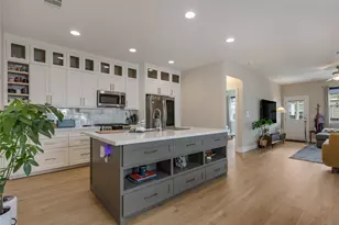 5403 Dimesky Ln, Austin, TX 78723 - Photo 7