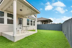 5403 Dimesky Ln, Austin, TX 78723 - Photo 33