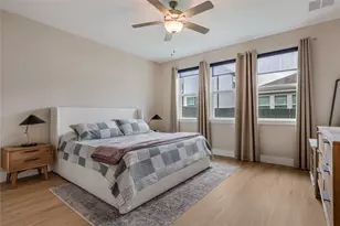 5403 Dimesky Ln, Austin, TX 78723 - Photo 17