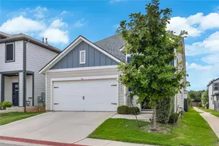 5403 Dimesky Ln, Austin, TX 78723 - Photo 29