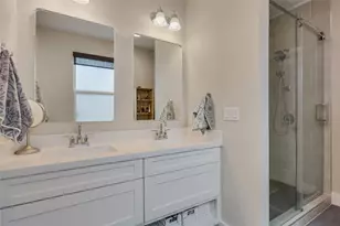 5403 Dimesky Ln, Austin, TX 78723 - Photo 23