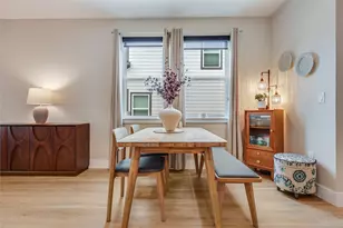 5403 Dimesky Ln, Austin, TX 78723 - Photo 13