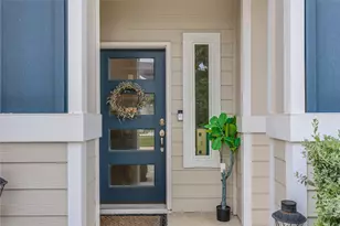 5403 Dimesky Ln, Austin, TX 78723 - Photo 31