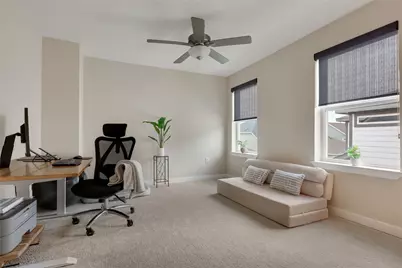 5403 Dimesky Lane, Austin, TX 78723 - Photo 19