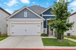 5403 Dimesky Ln, Austin, TX 78723 - Photo 3