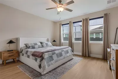 5403 Dimesky Lane, Austin, TX 78723 - Photo 21