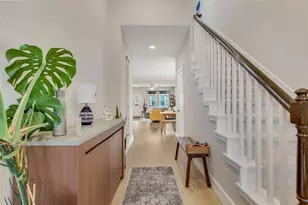 5403 Dimesky Ln, Austin, TX 78723 - Photo 11