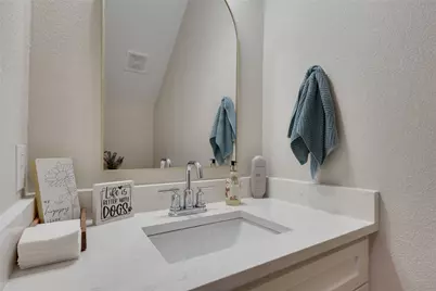 5403 Dimesky Lane, Austin, TX 78723 - Photo 29
