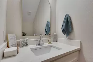 5403 Dimesky Ln, Austin, TX 78723 - Photo 29