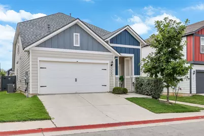 5403 Dimesky Lane, Austin, TX 78723 - Photo 1