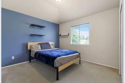 104 Adelfa Drive, Round Rock, TX 78664 - Photo 11